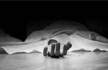 Policeman shoots dead girlfriend on her birthday, kills himself in Tamilnadu